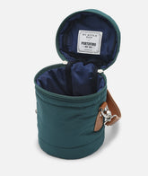 Bottle Holder - Petrol Blue | My Style Bags