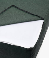 Pet Bed - Medium - Custom Pet Beds | My Style Bags