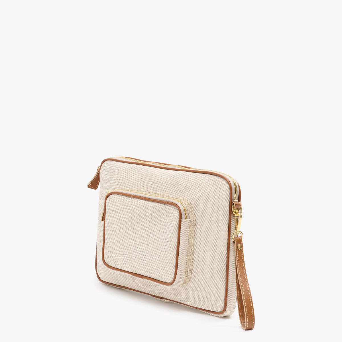 Crossbody Bolso Joy Cyzone Morral Bolso Maud Cyzone Mochila