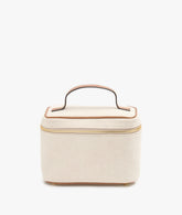 Jewellery Case - Panamone - Custom Gift Ideas for Women | My Style Bags