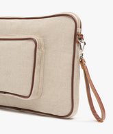 PC Bag Raw - Raw | My Style Bags