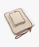 PC Bag Raw - Raw | My Style Bags