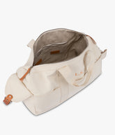 Duffle Bag - Philosophy by Lorenzo Serafini | My Style Bags