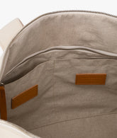 Duffle Bag - Philosophy by Lorenzo Serafini | My Style Bags