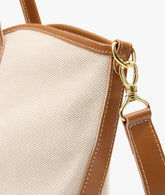 Lola Handbag Panamone - Large - Handbags | My Style Bags