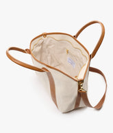 Lola Handbag Panamone - Large - Handbags | My Style Bags