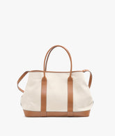 Handbag Ale XL - Panamone - Panamone | My Style Bags