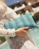 Pochette – Portofino Dry Gin Edition - Collaborations | My Style Bags