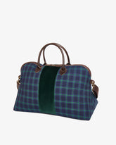 London Duffel Bag X Maria de la Orden - Custom Gift Ideas for Women | My Style Bags