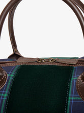 London Duffel Bag X Maria de la Orden - Custom Gift Ideas for Women | My Style Bags