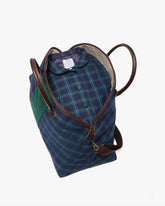 London Duffel Bag X Maria de la Orden - Custom Gift Ideas for Women | My Style Bags