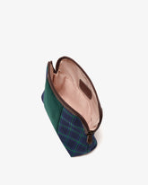 Trousse Aspen X Maria de la Orden - Custom Gift Ideas for Women | My Style Bags