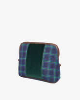 Trousse Aspen X Maria de la Orden - Custom Gift Ideas for Women | My Style Bags