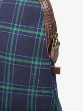 Trousse Aspen X Maria de la Orden - Custom Gift Ideas for Women | My Style Bags