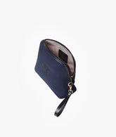 Trousse X Inter | My Style Bags