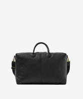 Harvard Milano Duffel Bag - Large | My Style Bags