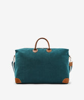 Harvard Large – Portofino Dry Gin Edition | My Style Bags