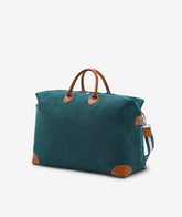 Harvard Large – Portofino Dry Gin Edition | My Style Bags