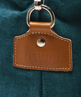 Harvard Large – Portofino Dry Gin Edition | My Style Bags