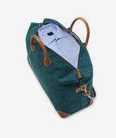 Harvard Large – Portofino Dry Gin Edition | My Style Bags