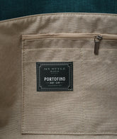 Harvard Large – Portofino Dry Gin Edition | My Style Bags