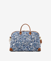 London Duffel Bag X Alessandra Gallo | My Style Bags