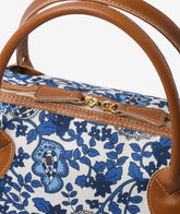 London Duffel Bag X Alessandra Gallo | My Style Bags