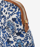 Trousse x Alessandra Gallo - Large - Cosmetic Travel Bags | My Style Bags