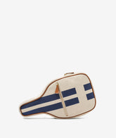 Pickleball Racket Holder The Go-To - Blue - All | My Style Bags