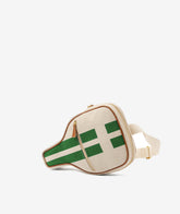 Pickleball Racket Holder The Go-To - Green | My Style Bags