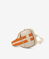 Pickleball Racket Holder The Go-To - Orange - All | My Style Bags