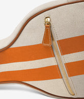 Pickleball Racket Holder The Go-To - Orange - All | My Style Bags