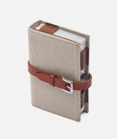 Poker Playing Card Holder Raw - Raw | My Style Bags