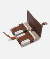 Poker Playing Card Holder Raw - Raw | My Style Bags
