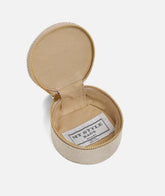 Panamone Jewelry Case - Cosmetic Travel Bags | My Style Bags