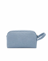 Boston Beauty Case x Sesia&Co. / Cielo | My Style Bags