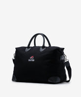 Harvard Large – Giro D