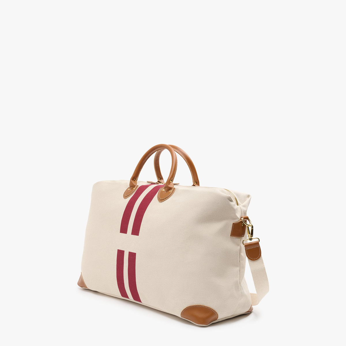 Harvard Duffel Bag The GoTo Large My Style Bags