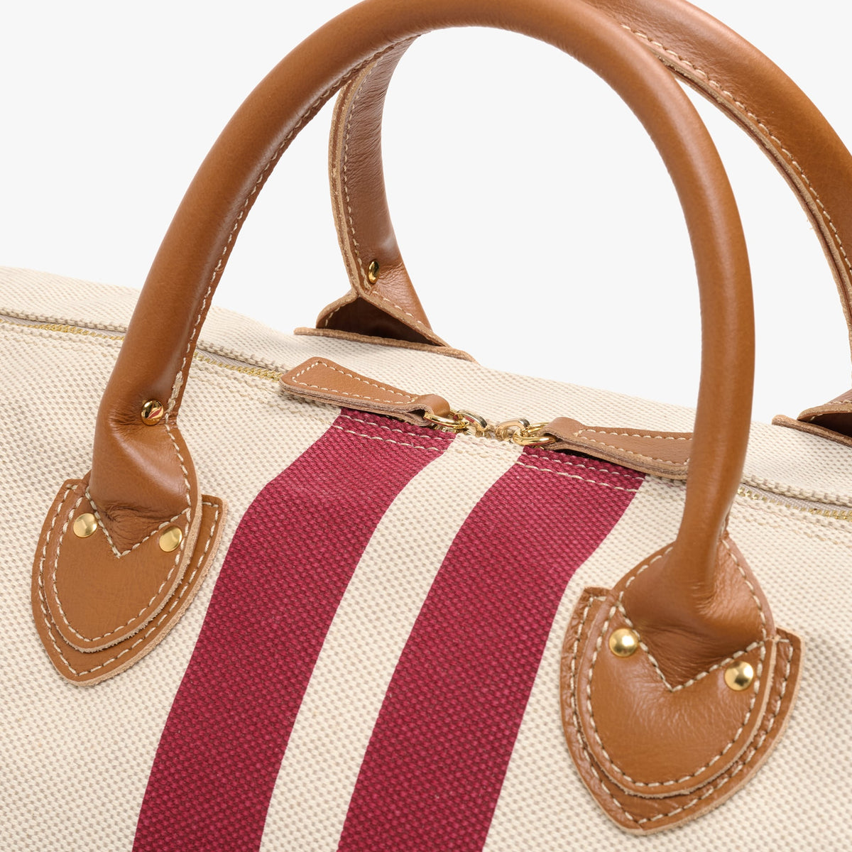 Harvard Duffel Bag The GoTo Large My Style Bags