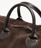 Harvard Duffel Bag Deluxe – Large | My Style Bags