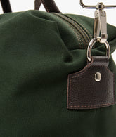 Harvard Duffel Bag - Small - Custom Gift Ideas for Men | My Style Bags