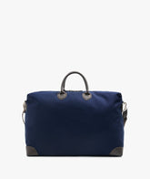 Harvard Duffel Bag - Large - My Style Bags