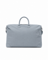 Harvard Duffel Bag x Sesia&Co. / Cielo - My Style Bags