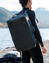 Backpack Sport Waterproof | My Style Bags