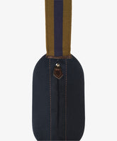 Mini Bag Stoccolma Blue | My Style Bags