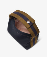Mini Bag Stoccolma Blue | My Style Bags