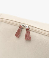 Shirt Carrier Panamone | My Style Bags