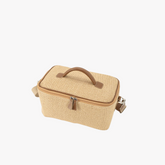 Picnic Bag - Cosmetic Travel Bags | My Style Bags