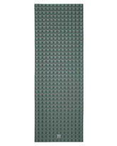 Pilates Mat and Strap x Topless Wear - Dark Blue | My Style Bags