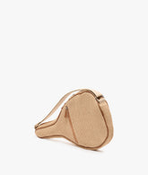 Padel Racket Holder Straw | My Style Bags